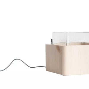 USB Kabel I zirb.Luft