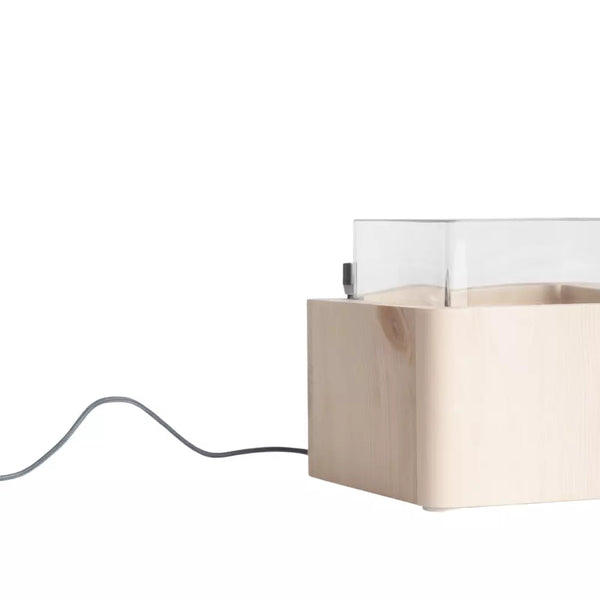 USB Kabel I zirb.Luft