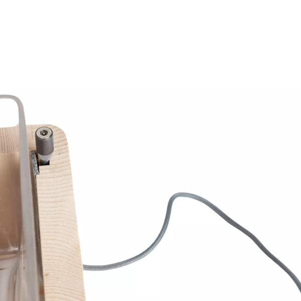 USB Kabel I zirb.Luft