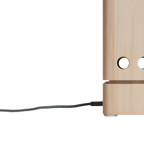 USB Kabel I zirb.Lüfterl I zirb.Mini