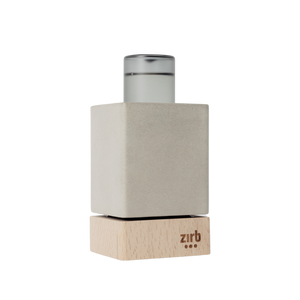 zirb.Mini | Duftsystem inkl. 1 x zirb.Essenz