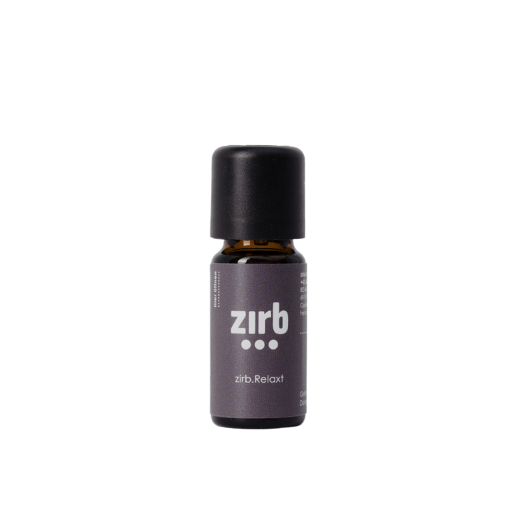 zirb.Relaxt 10ml