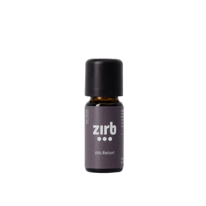 zirb.Relaxt 10ml