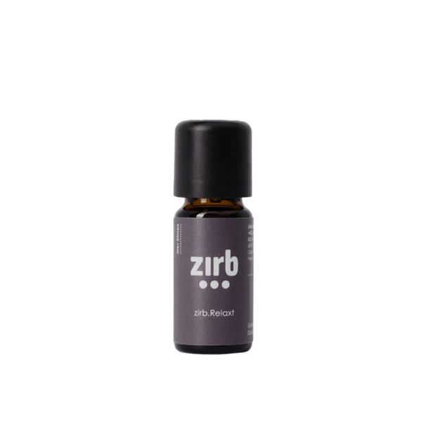zirb.Relaxt 10ml