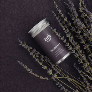 zirb.Mini | Duftsystem inkl. 1 x zirb.Essenz