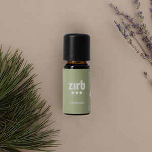 zirb.Belebt 10ml