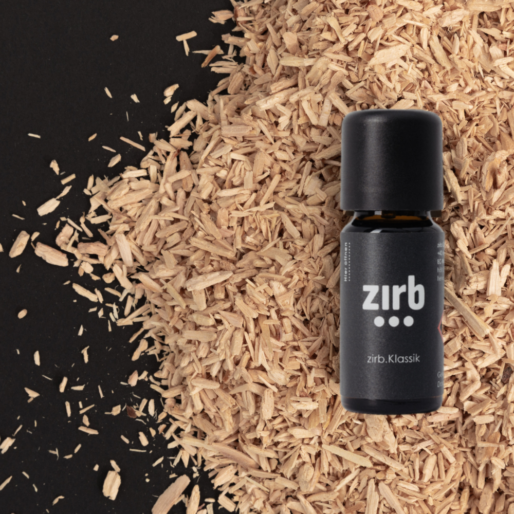 zirb.Klassik 10ml