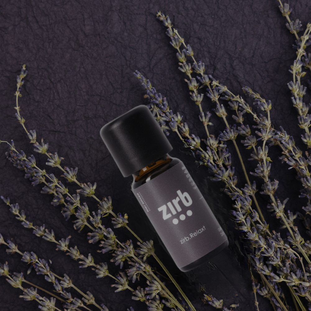zirb.Relaxt 10ml