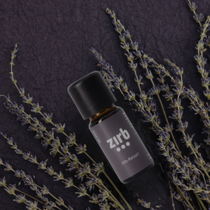 zirb.Relaxt 10ml